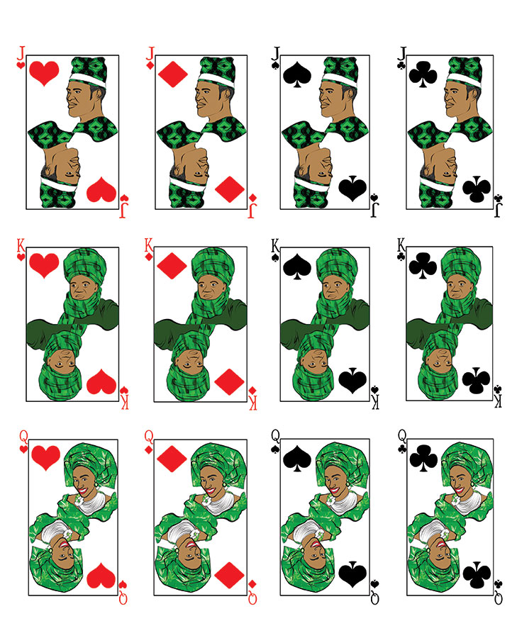 Graphic Design by achim95 for this project | Design #3624704