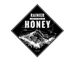 Label Design by green for this project | Design #3611414