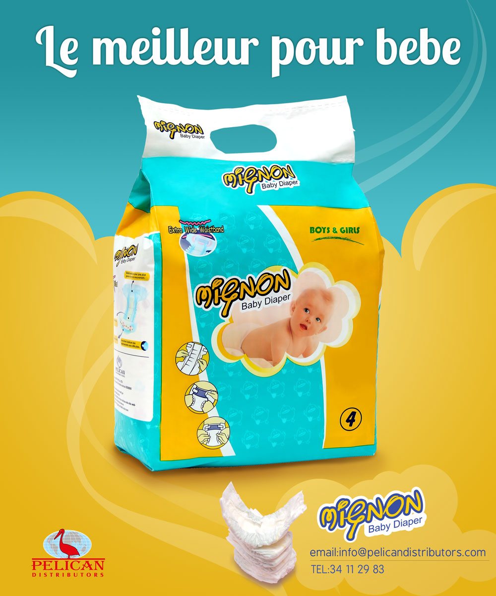 Poster Design by LORIKEET CG for this project | Design #902685