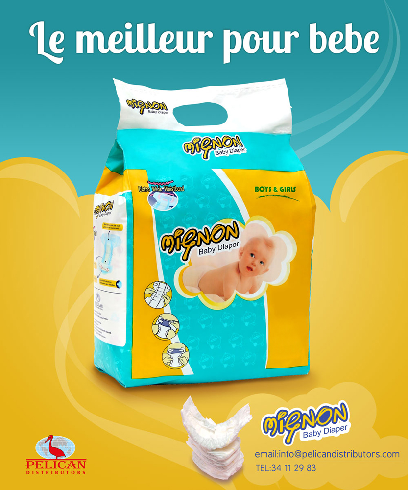 Diseño de Póster por LORIKEET CG para este proyecto | Diseño #902698