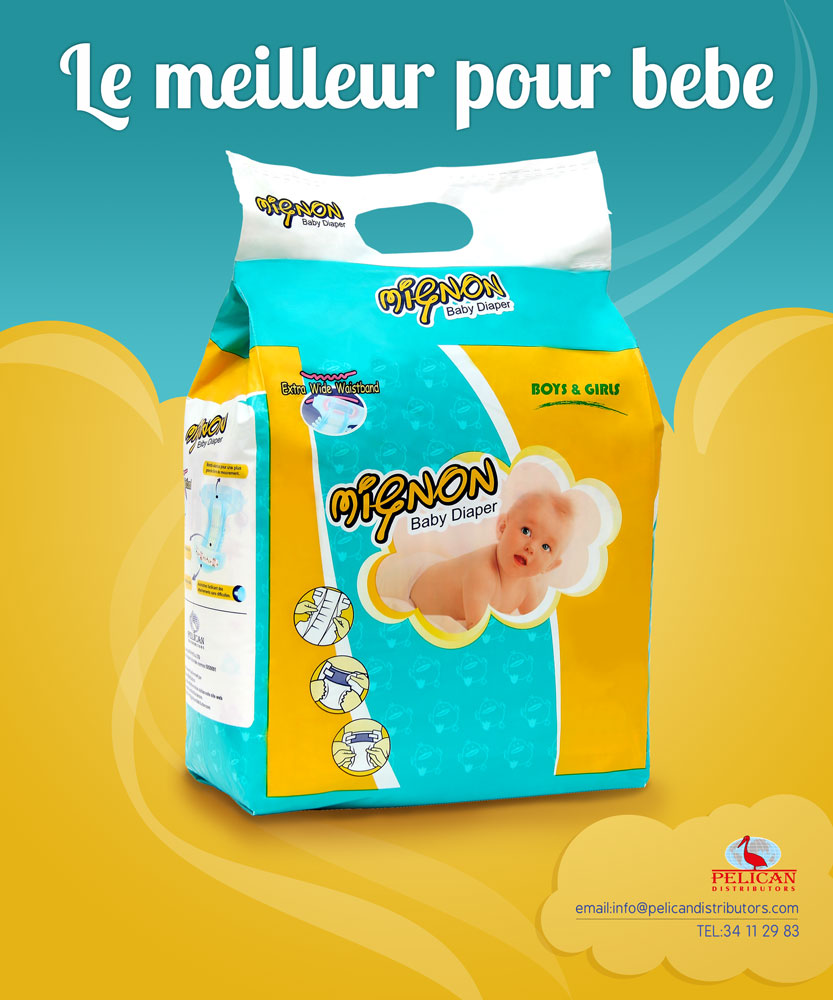 Poster Design by LORIKEET CG for this project | Design #902751