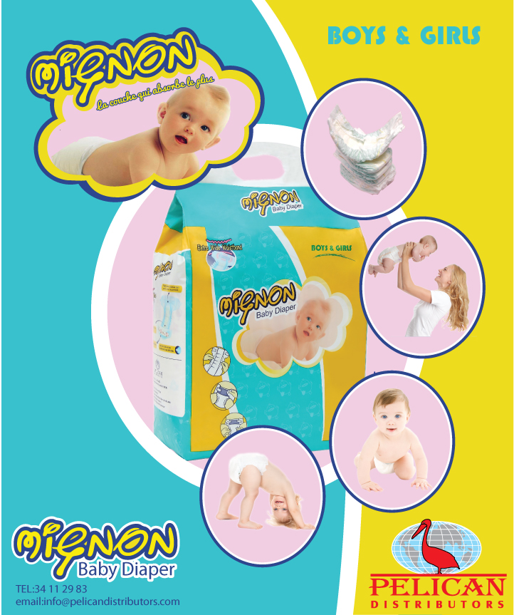 Poster Design by SHRAVAN D.S for this project | Design #901789