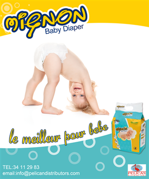 Diseño de Póster por Andrea para este proyecto | Diseño: #900876