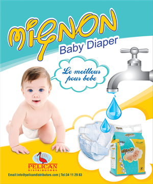 Design de Poster par Mayank Patel pour ce projet | Design #914254