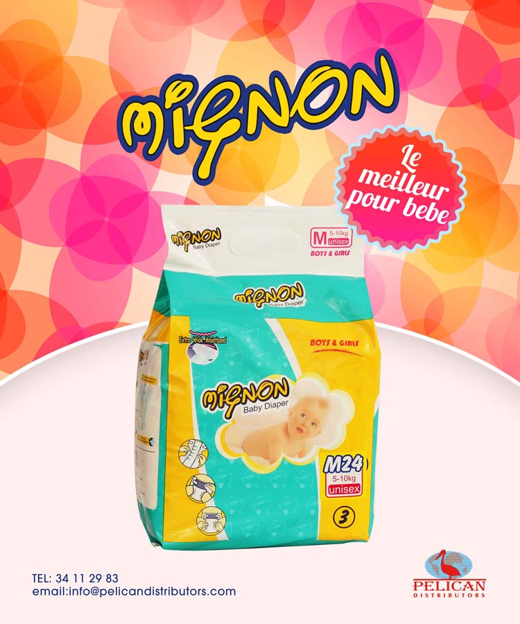 Poster Design by disign for this project | Design #899098