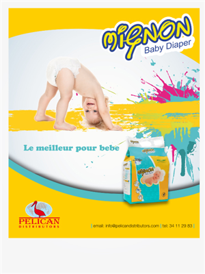 Design de Poster par OUT of BOX.d pour ce projet | Design #906193