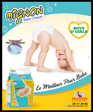 Design de Poster par Sheilah pour ce projet | Design #905895