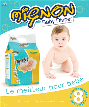 Poster Design by Tony Stevens