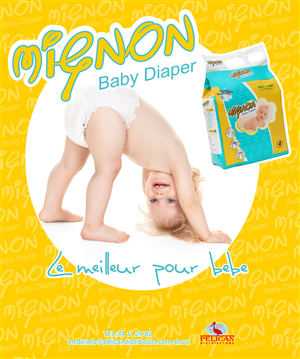 Design de Poster par jmsgraphicdesign pour ce projet | Design #902847