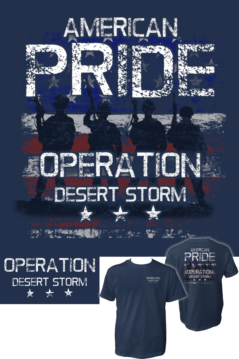 Design de T-shirt par Sbutter50 pour ce projet | Design #3707030