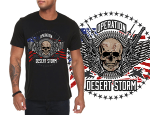 T-Shirt-Design von dsgrapiko für dieses Projekt | Design: #3687918