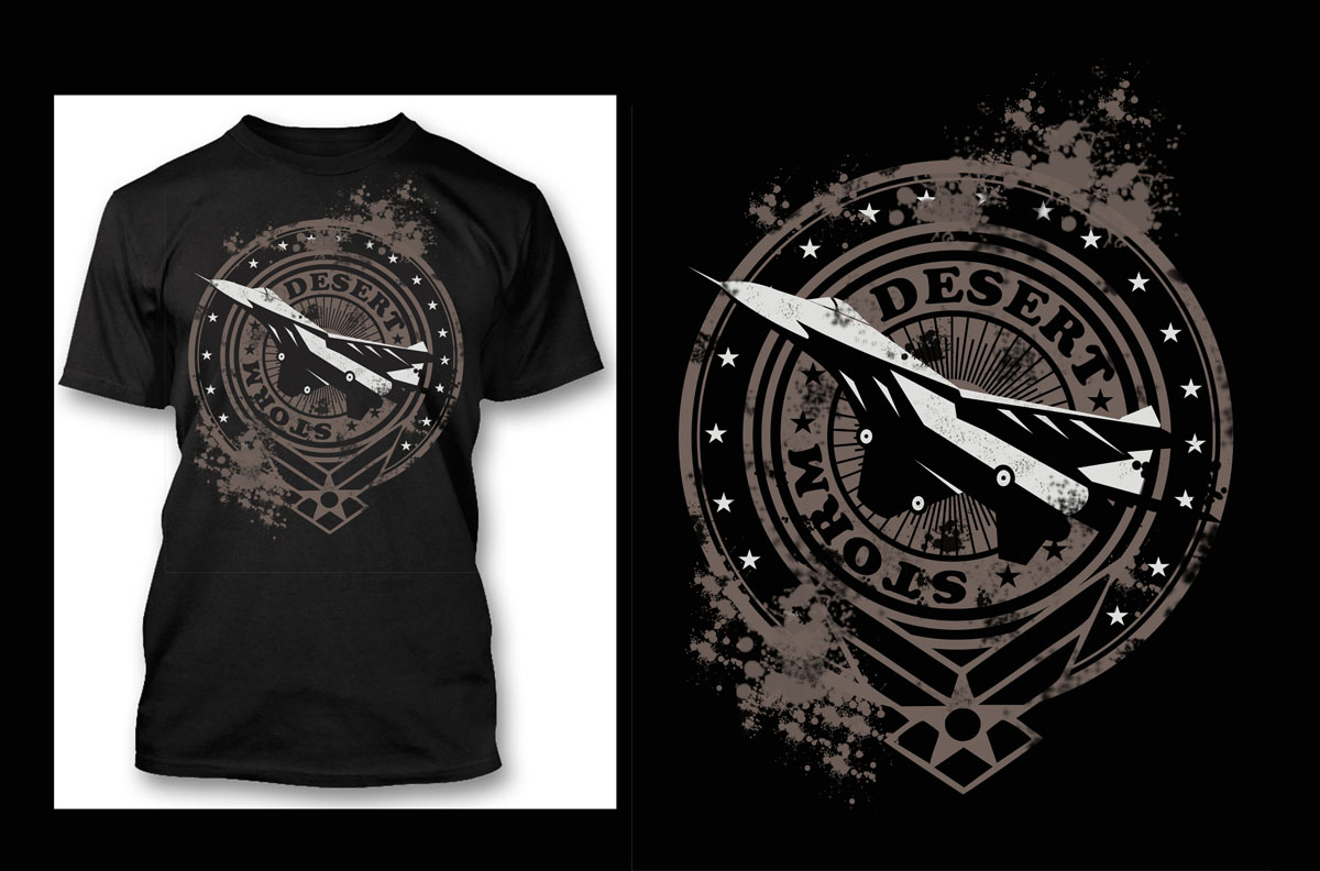 Design de T-shirt par MG pour ce projet | Design #3679477