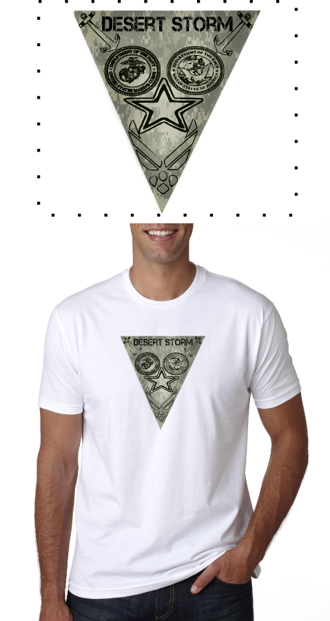 Design de T-shirt par kaylazomglions pour ce projet | Design #3671320