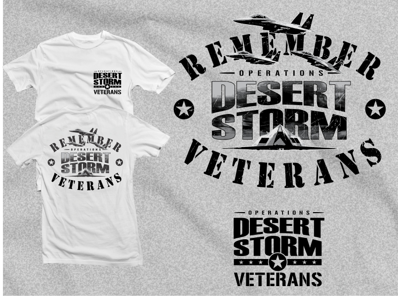 Design de T-shirt par 2ndfloorharry pour ce projet | Design #3685825