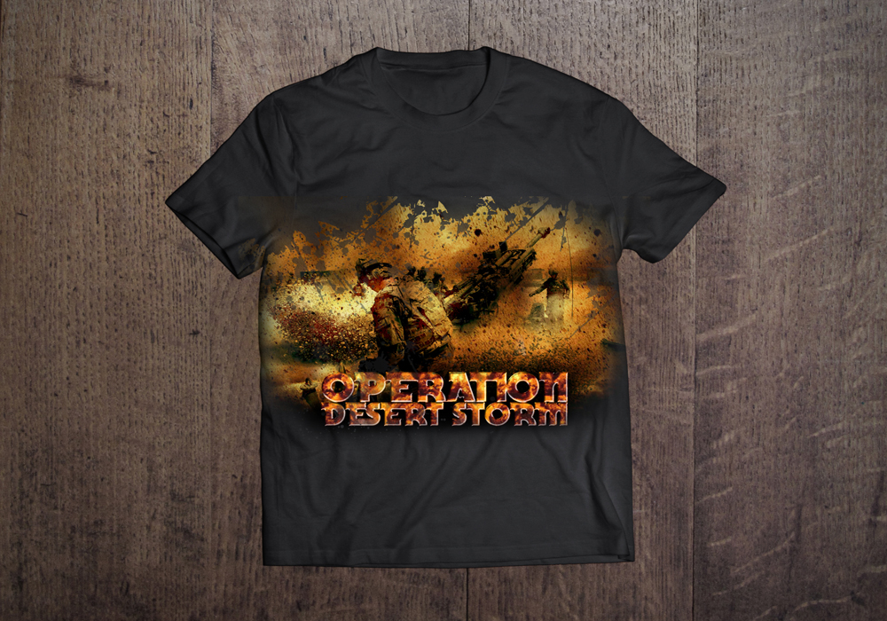 Design de T-shirt par rahulswa pour ce projet | Design #3612145