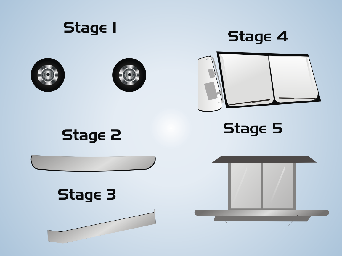 Illustration Design by Blueberry for this project | Design #938425