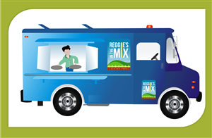 Illustration Design by Blueberry for this project | Design: #938448