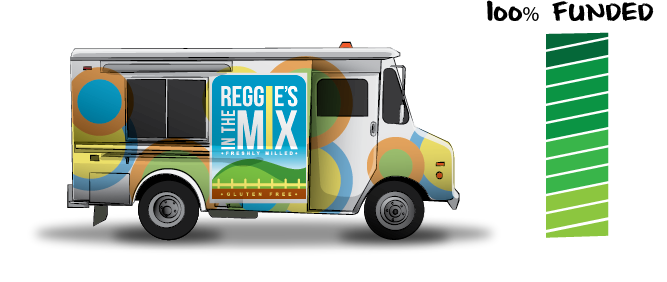 Illustration Design by Gabriel Sanchez for this project | Design #916588