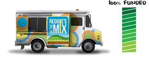 Illustration Design by Gabriel Sanchez for this project | Design #916588