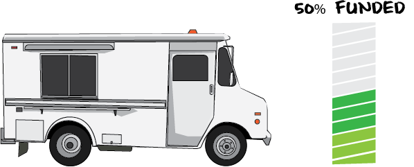 Illustration Design by Gabriel Sanchez for this project | Design #916590