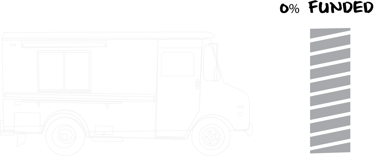 Illustration Design by Gabriel Sanchez for this project | Design #940185