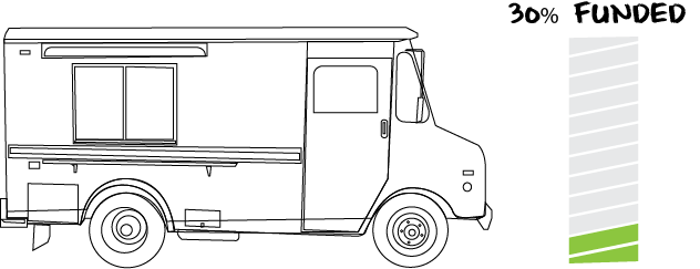 Illustration Design by Gabriel Sanchez for this project | Design #940189