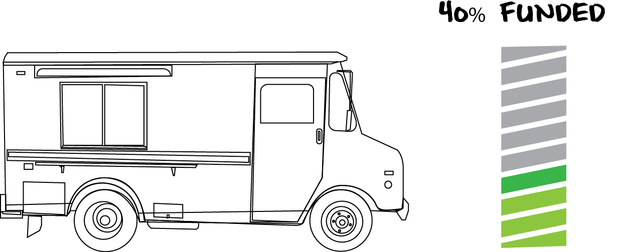 Illustration Design by Gabriel Sanchez for this project | Design #940190