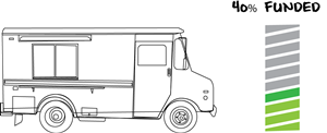 Illustration Design by Gabriel Sanchez for this project | Design: #940190