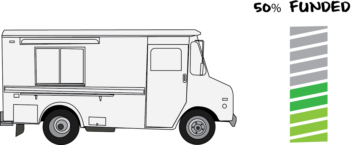 Illustration Design by Gabriel Sanchez for this project | Design #940191