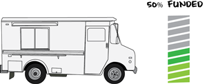 Illustration Design by Gabriel Sanchez for this project | Design: #940191
