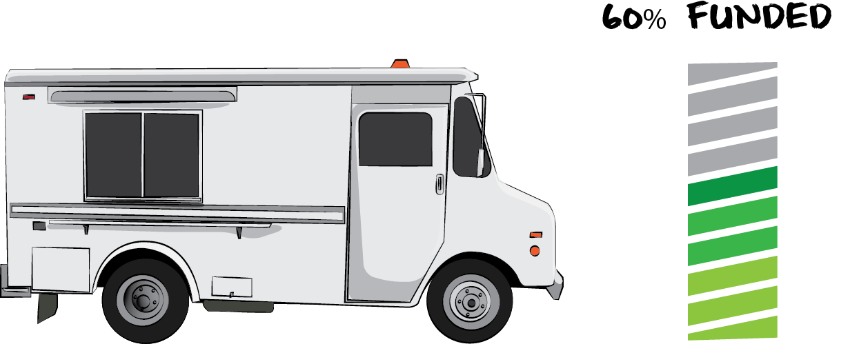 Illustration Design by Gabriel Sanchez for this project | Design #940194