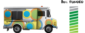 Illustration Design by Gabriel Sanchez for this project | Design: #940197