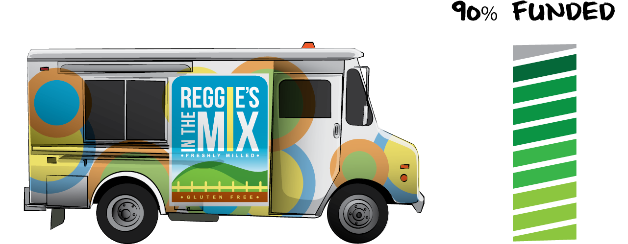 Illustration Design by Gabriel Sanchez for this project | Design #940200