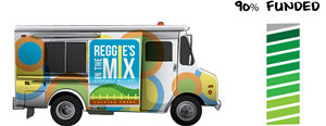 Illustration Design by Gabriel Sanchez for this project | Design: #940200