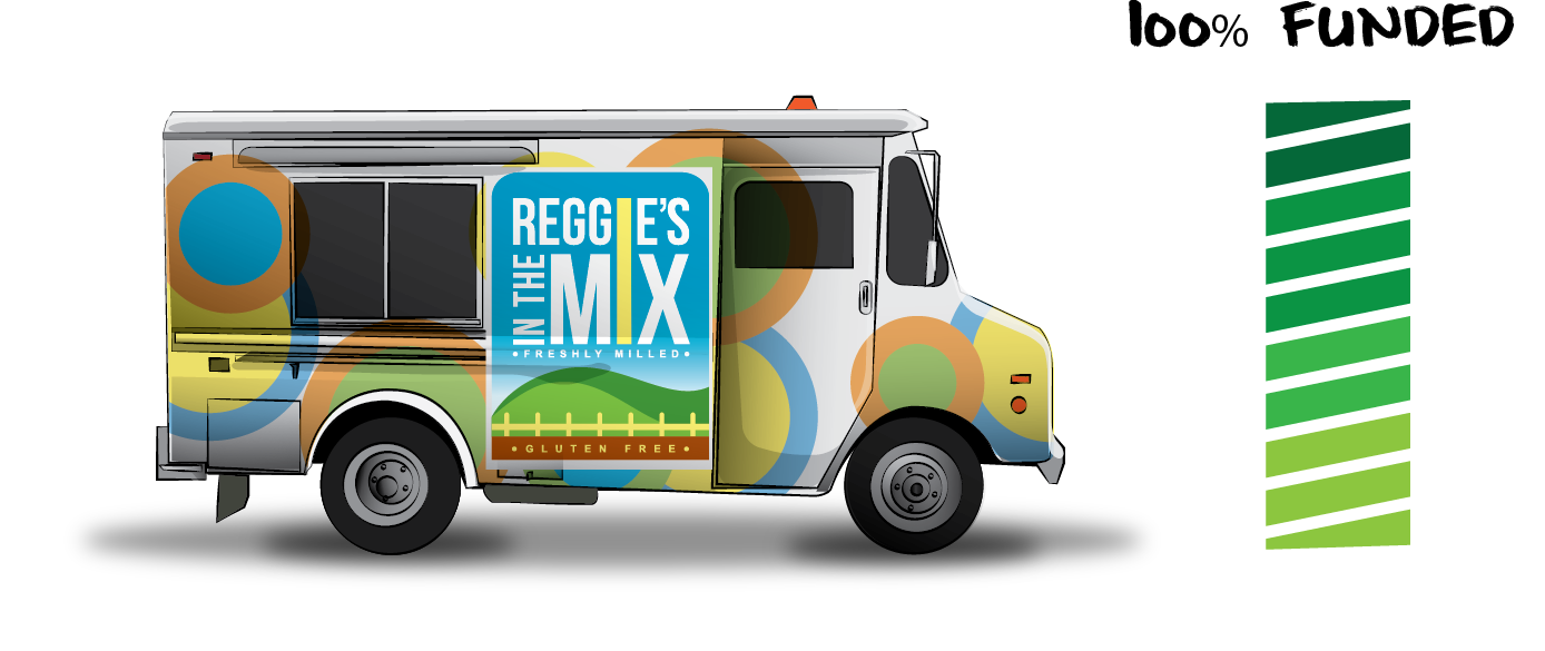 Illustration Design by Gabriel Sanchez for this project | Design #940201