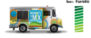 Illustration Design by Gabriel Sanchez for this project | Design: #940201