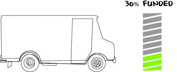 Illustration Design by Gabriel Sanchez for this project | Design #953896