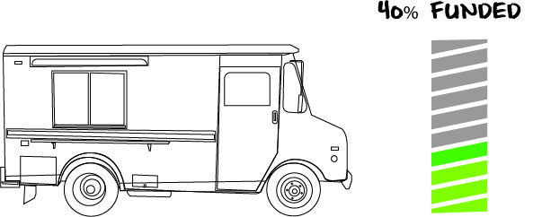 Illustration Design by Gabriel Sanchez for this project | Design #953900