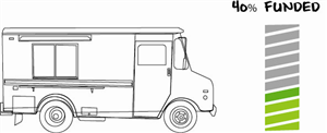 Illustration Design by Gabriel Sanchez for this project | Design: #953900