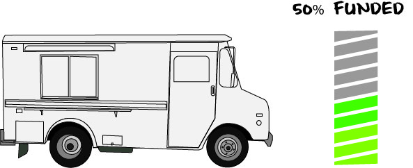 Illustration Design by Gabriel Sanchez for this project | Design #953903