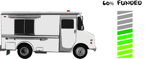 Illustration Design by Gabriel Sanchez for this project | Design #953906