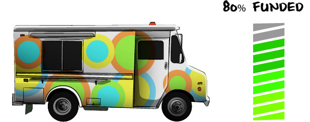 Illustration Design by Gabriel Sanchez for this project | Design #953909