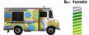 Illustration Design by Gabriel Sanchez for this project | Design: #953909