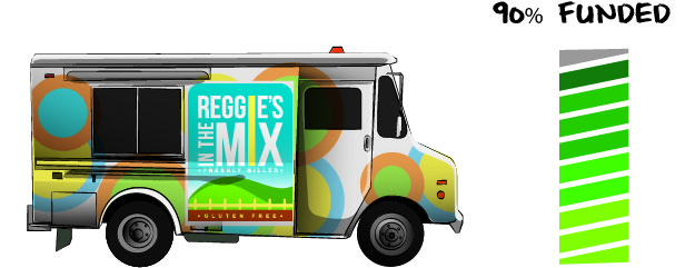Illustration Design by Gabriel Sanchez for this project | Design #953911