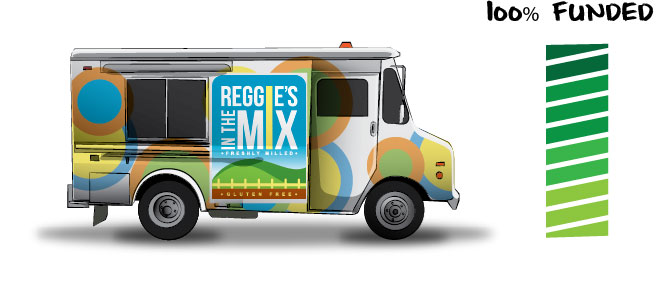 Illustration Design by Gabriel Sanchez for this project | Design #953912