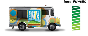 Illustration Design by Gabriel Sanchez for this project | Design: #953912