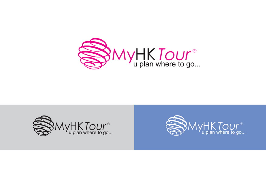 Design de Logo par Esign pour So Hong Kong Concepts Limited | Design #3659640