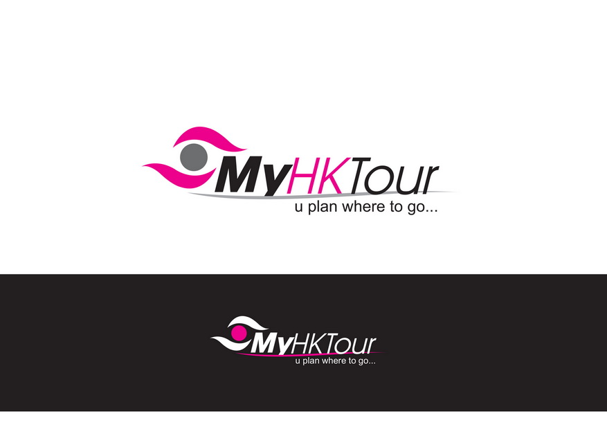 Diseño de Logo por Esign para So Hong Kong Concepts Limited | Diseño #3659701