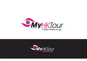 Design de Logo par Esign pour So Hong Kong Concepts Limited | Design : #3659701