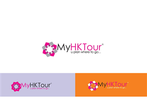 Design de Logo par Esign pour So Hong Kong Concepts Limited | Design : #3659778